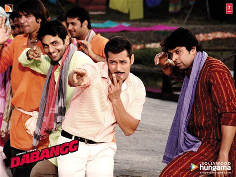dabangg sockshare|Dabangg (2010) .